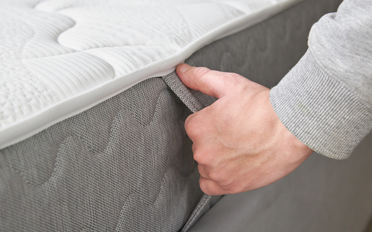 Dimax ОК Мемо Софт фото 47