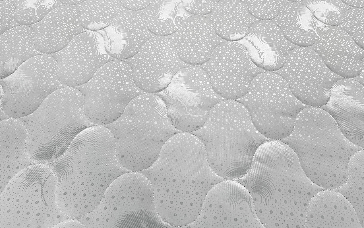 Dimax Оптима Хард Массаж фото 12