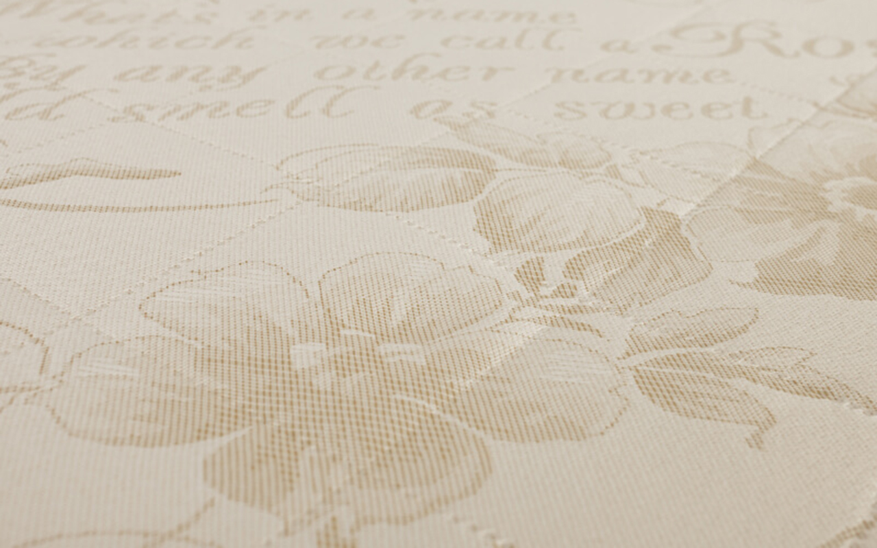 Sontery by Askona Balance Status фото 17