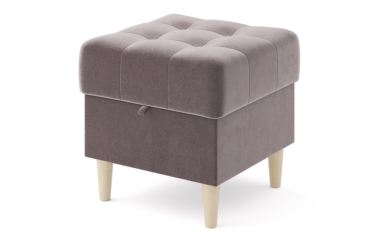 Сонум Norton Пуф