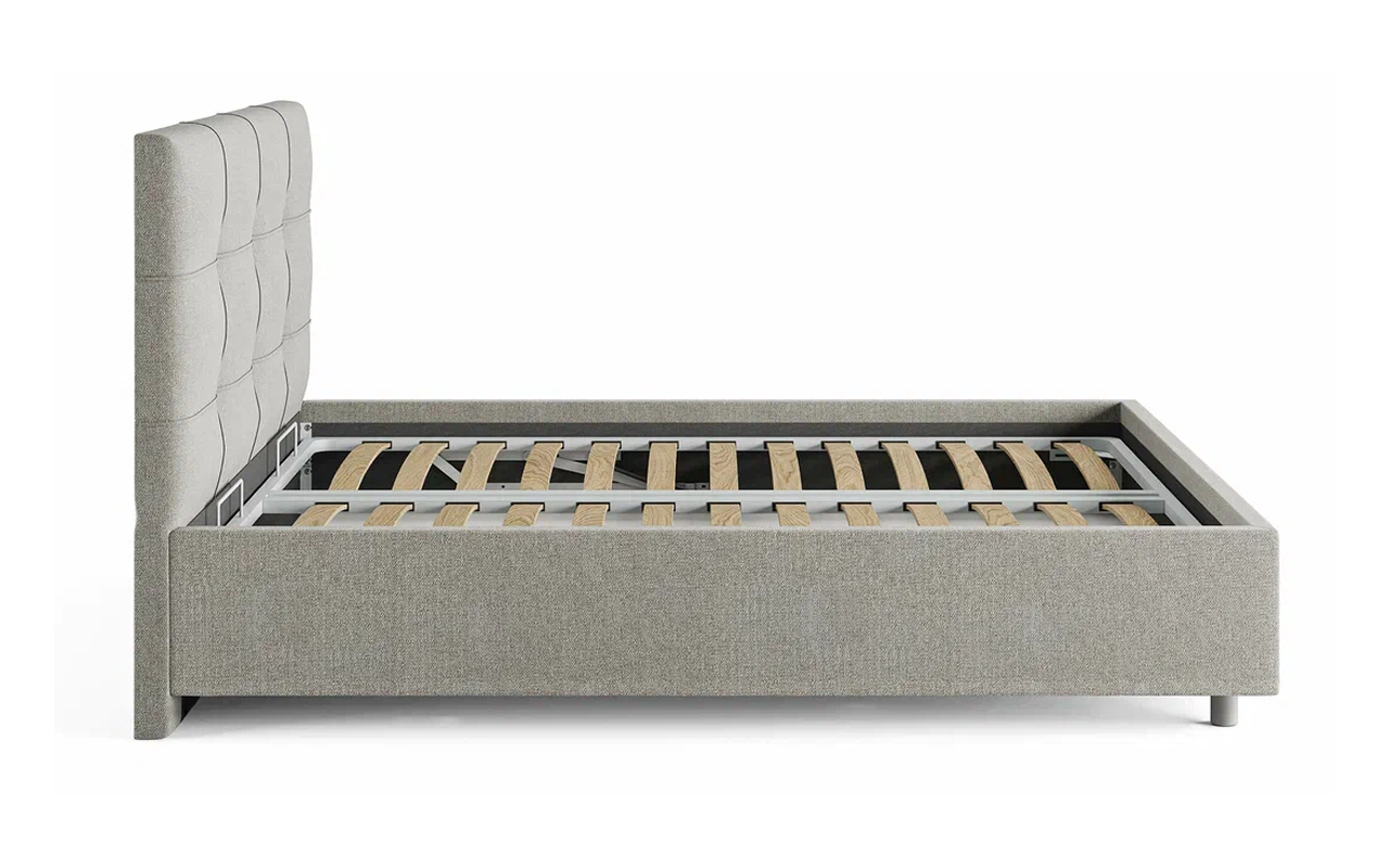 Сонум Caprice фото 2