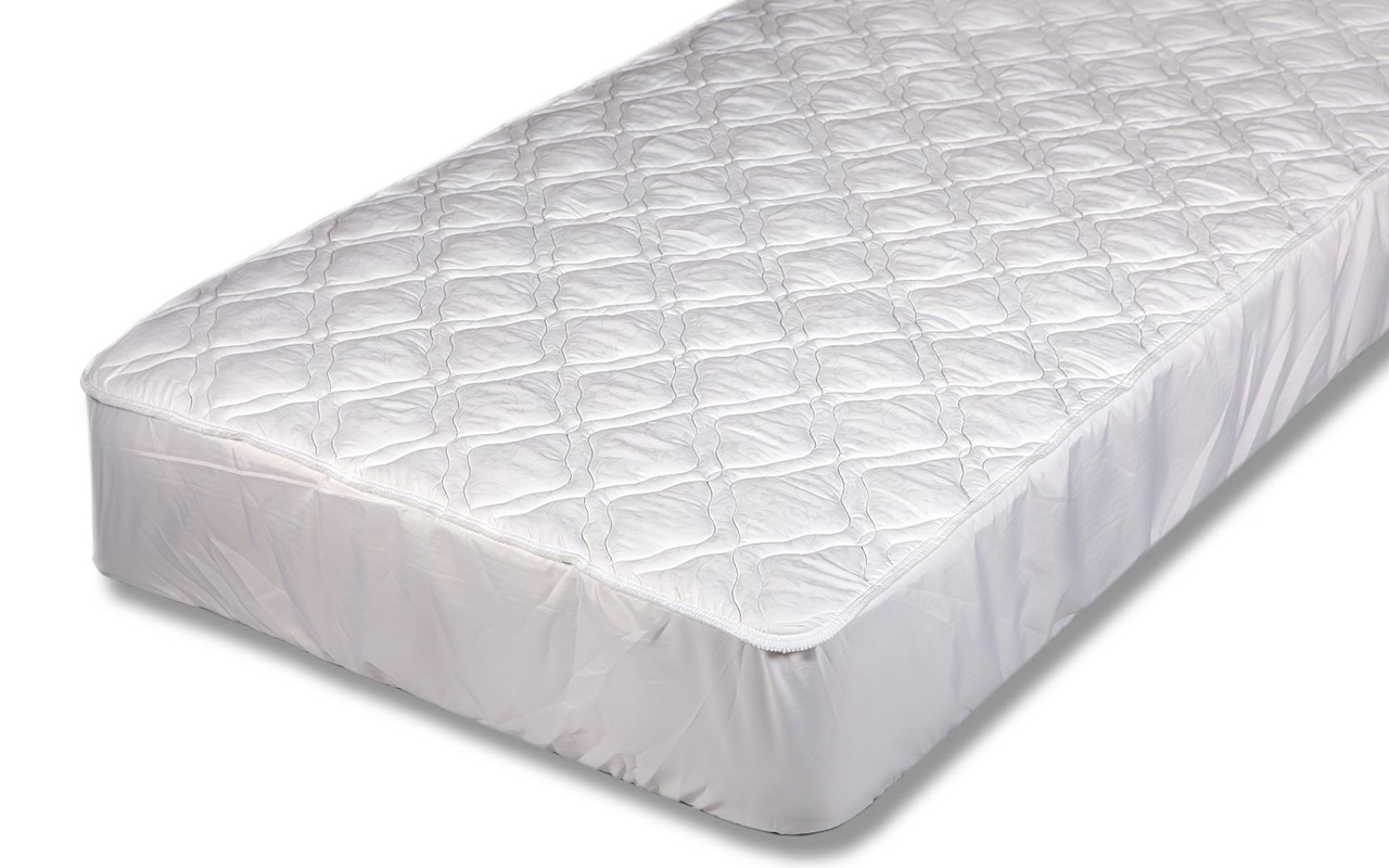 чехол на матрас Lonax Light Lux + 1 Lonax Light Lux +