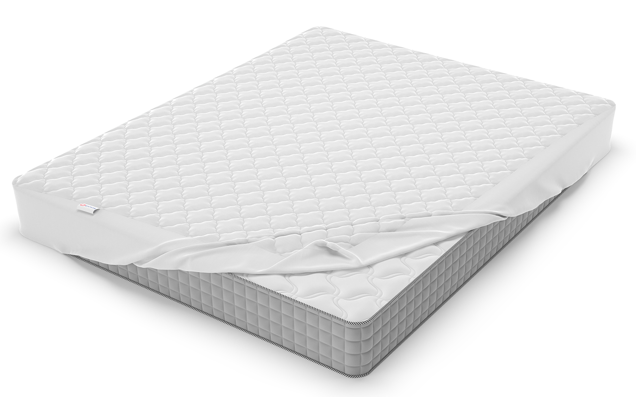 чехол на матрас Denwir Protective Plus 1 Denwir Protective Plus