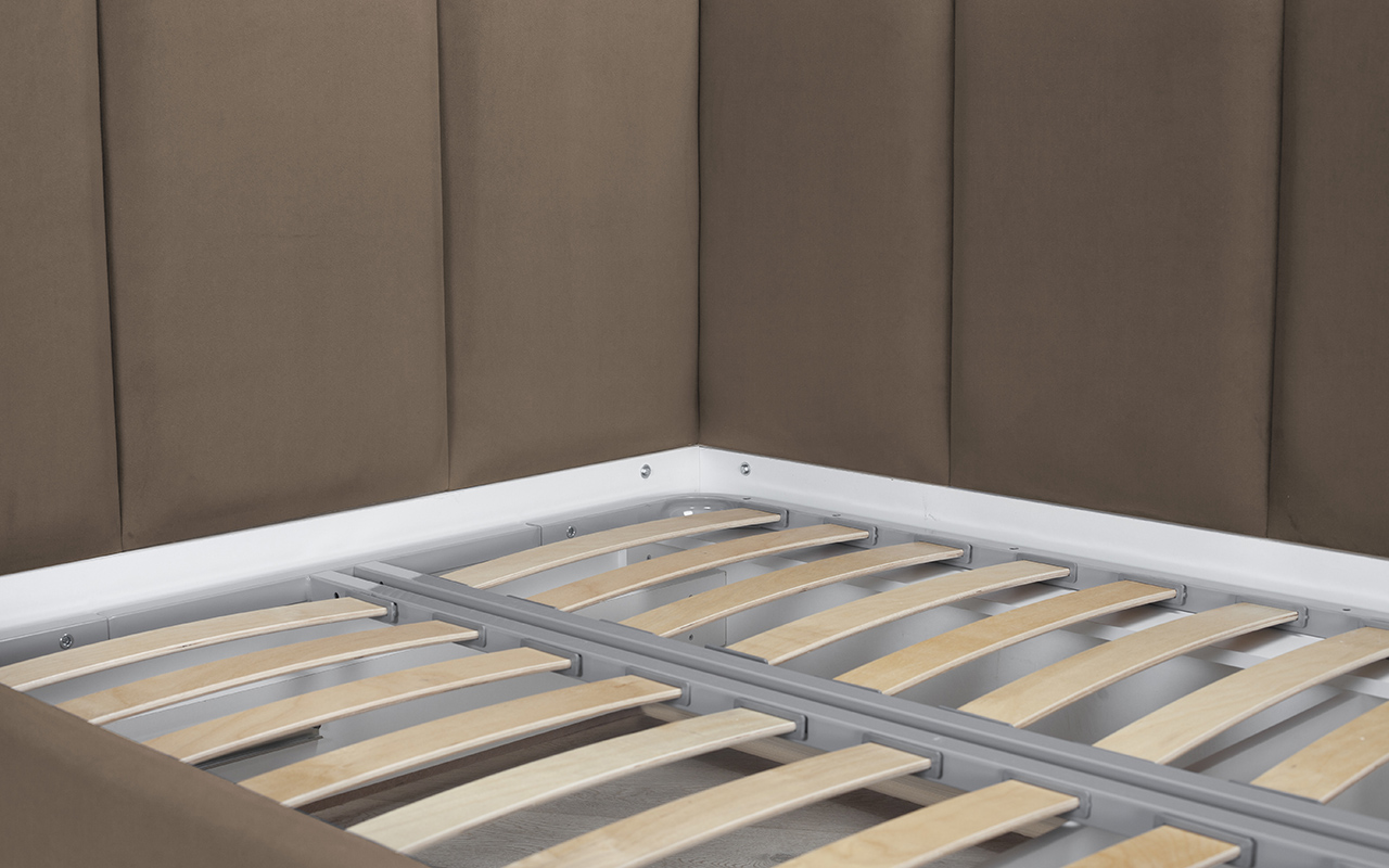 Flepers Lion Лайф с ящиками левая фото 5