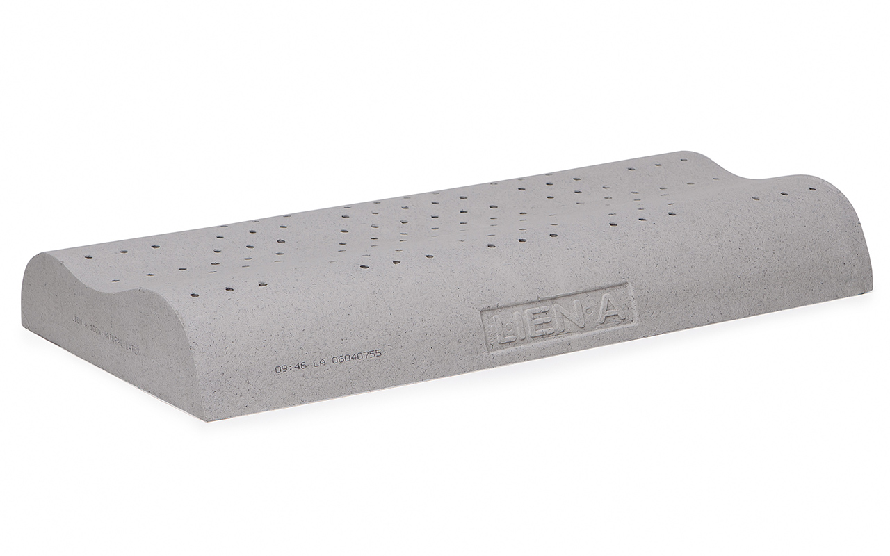 Лиена угольный Малыш (от 2 до 5) фото 2