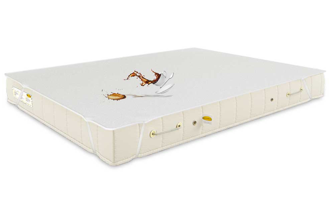 детский чехол на матрас Benartti Aqua KIDS 1 Benartti Aqua KIDS