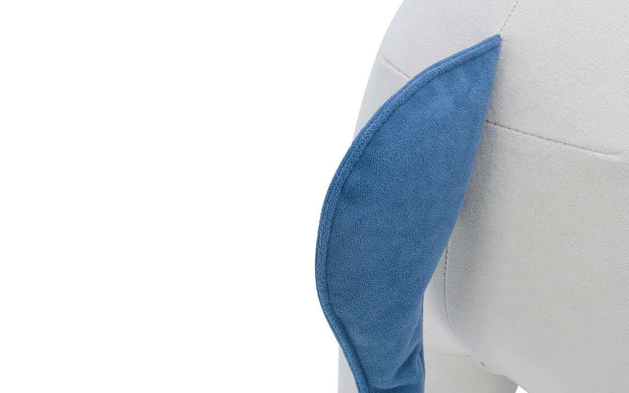 Mebel Impex Leset Unicorn фото 7