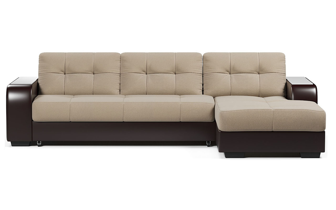 Gupan Брюссель угловой фото 10