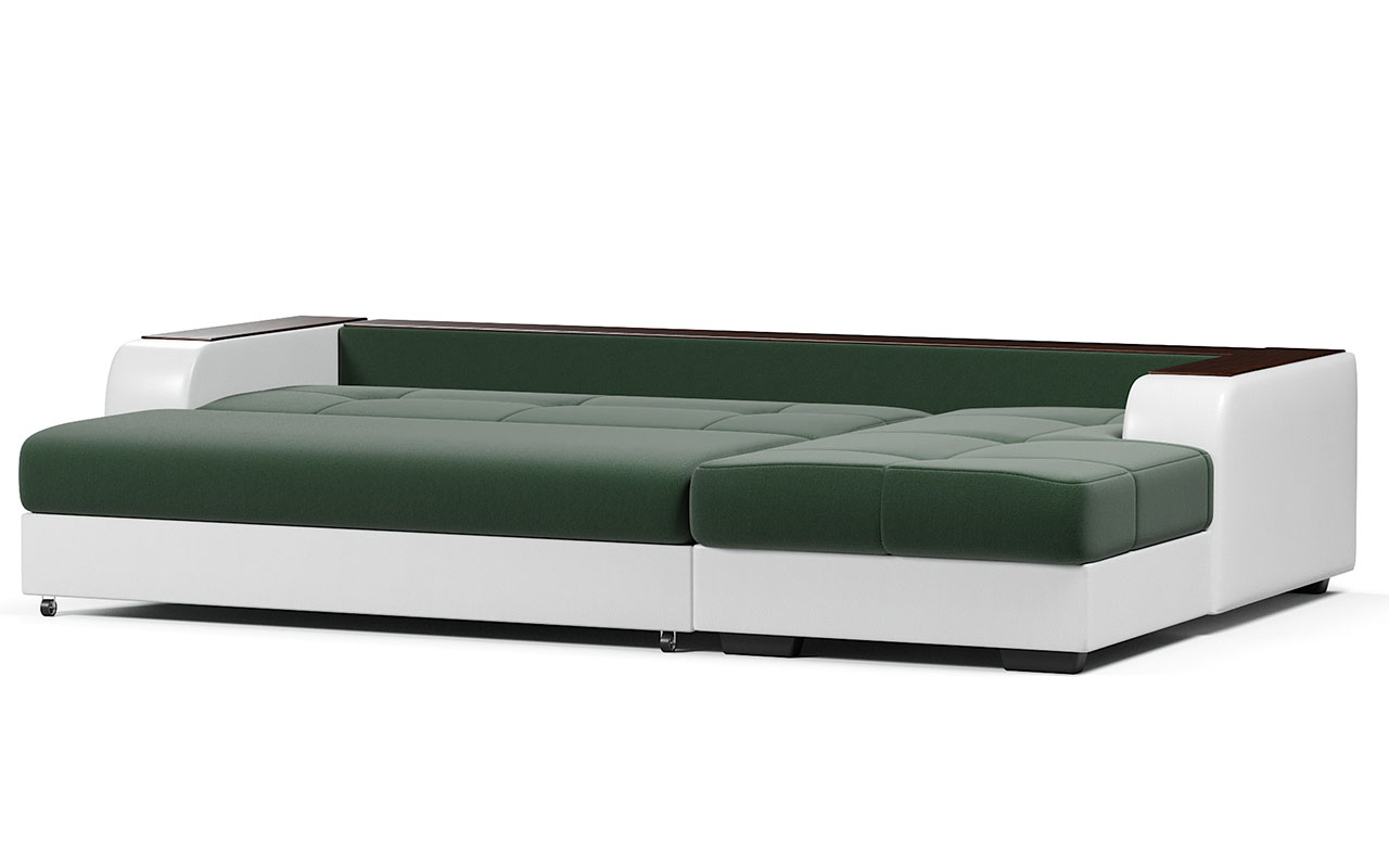 Gupan Брюссель угловой фото 27