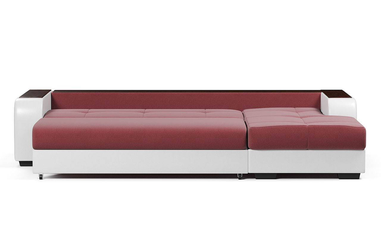 Gupan Брюссель угловой фото 16