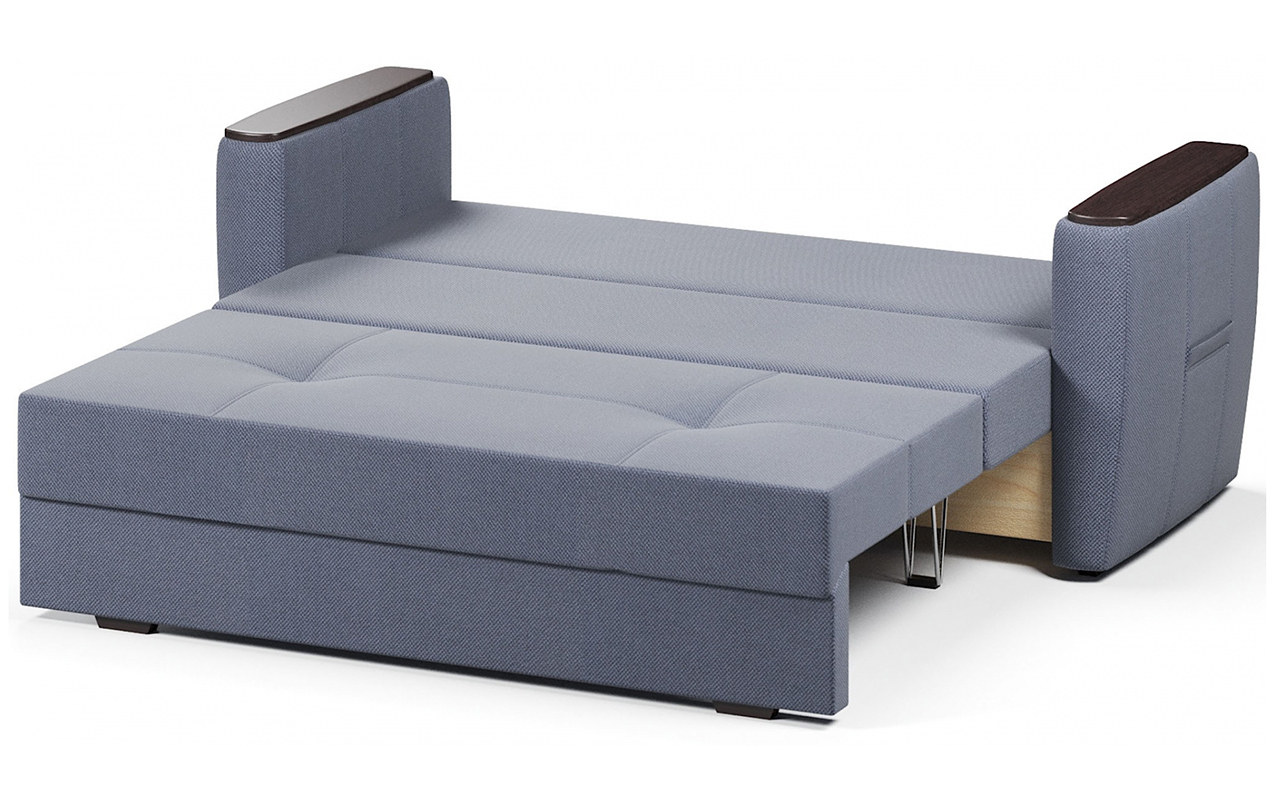 Gupan Майами фото 8