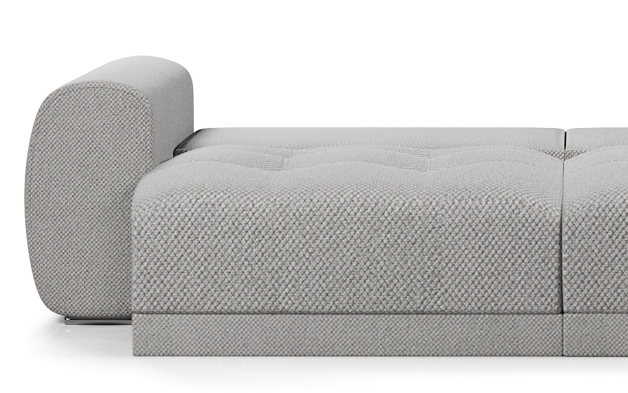 Gupan Pesaro фото 5