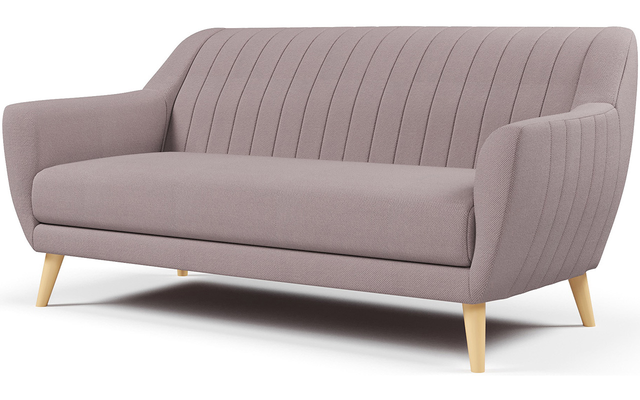 диван Gupan Royk 1 Gupan Royk