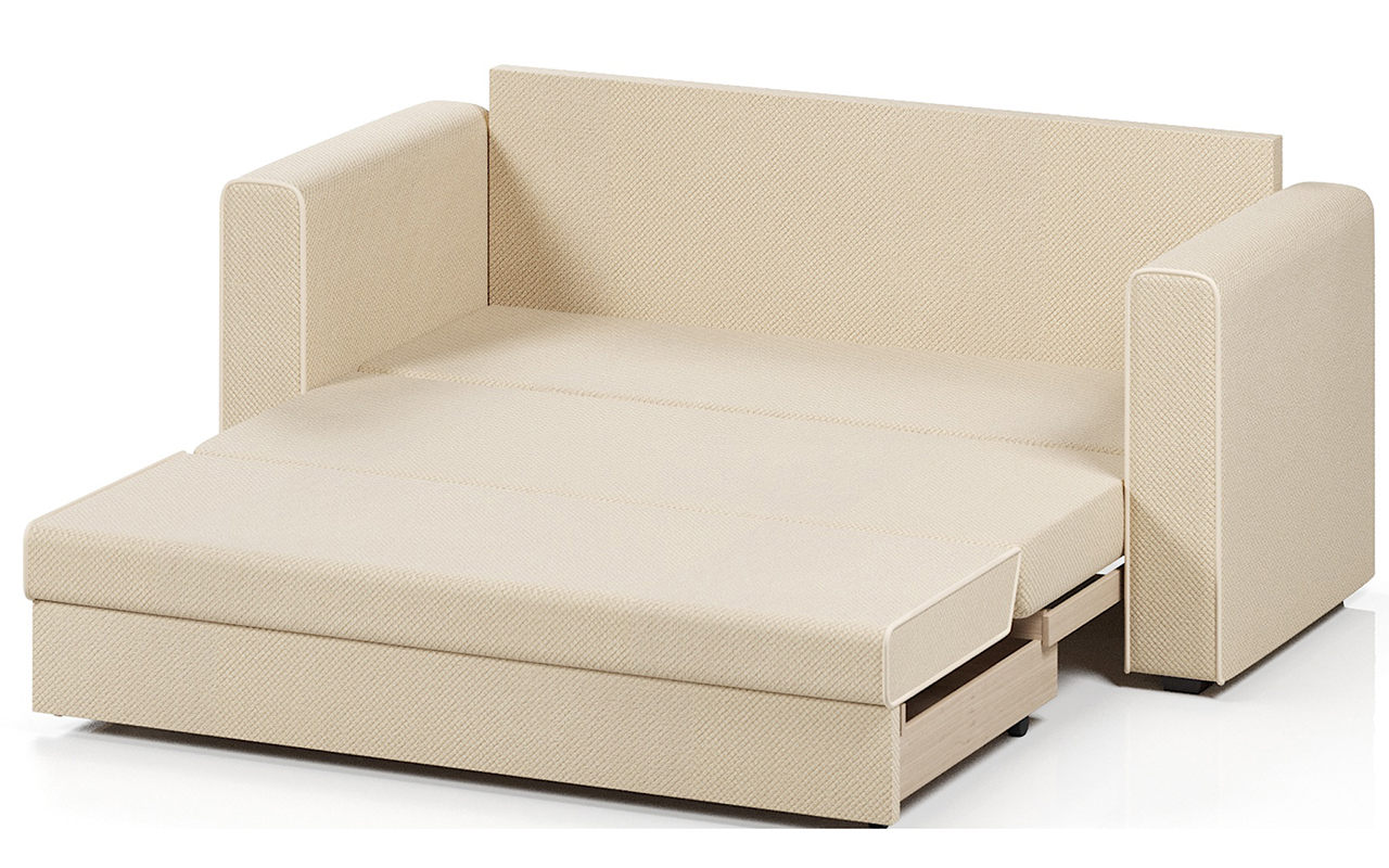 Gupan Санта фото 4