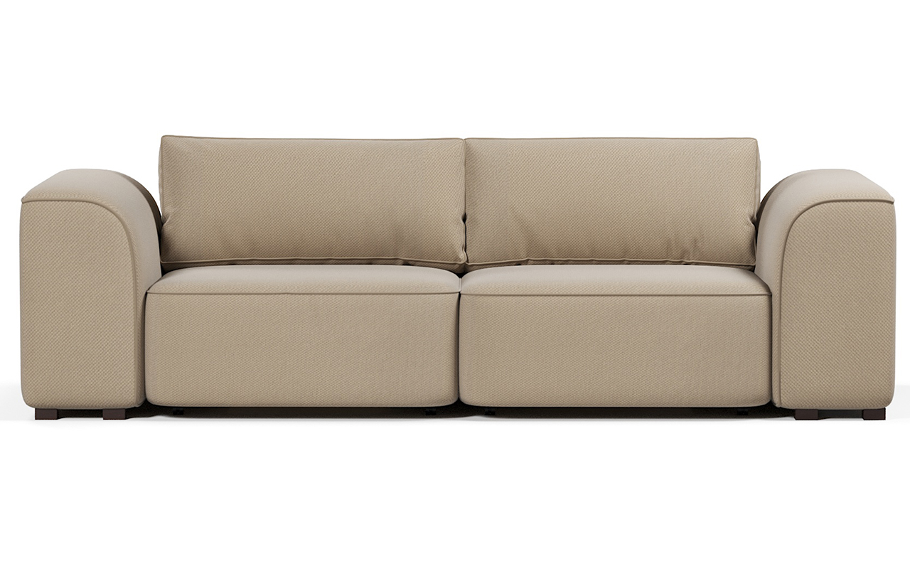 Gupan Сиэтл фото 4