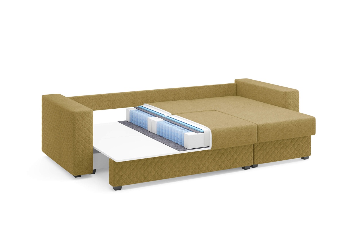 Сонум Denver угловой фото 12