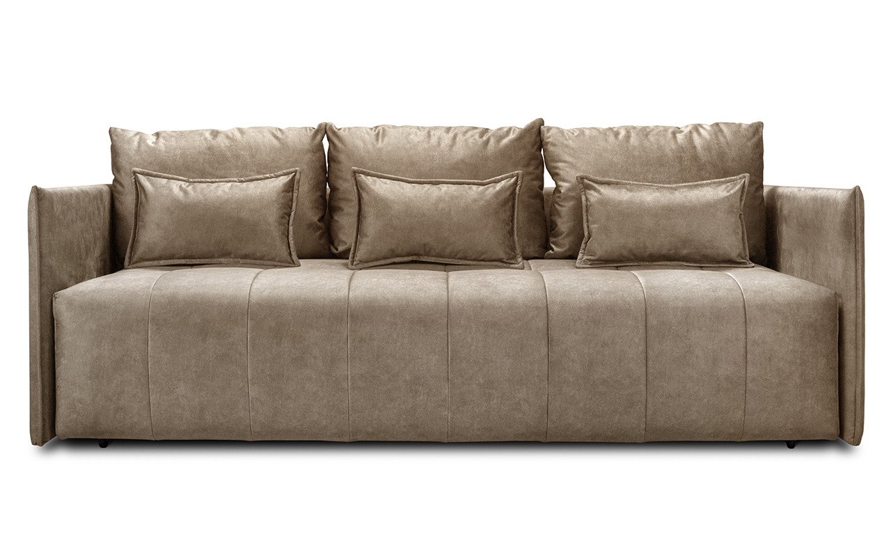 Flepers Лион Чилетти фото 2