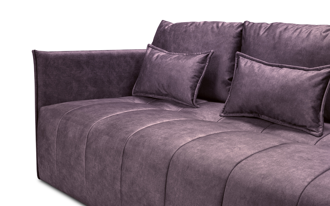 Flepers Лион Чилетти фото 11