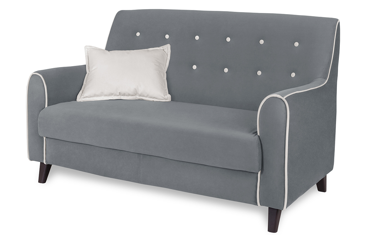 Flepers Лион Муссон фото 12