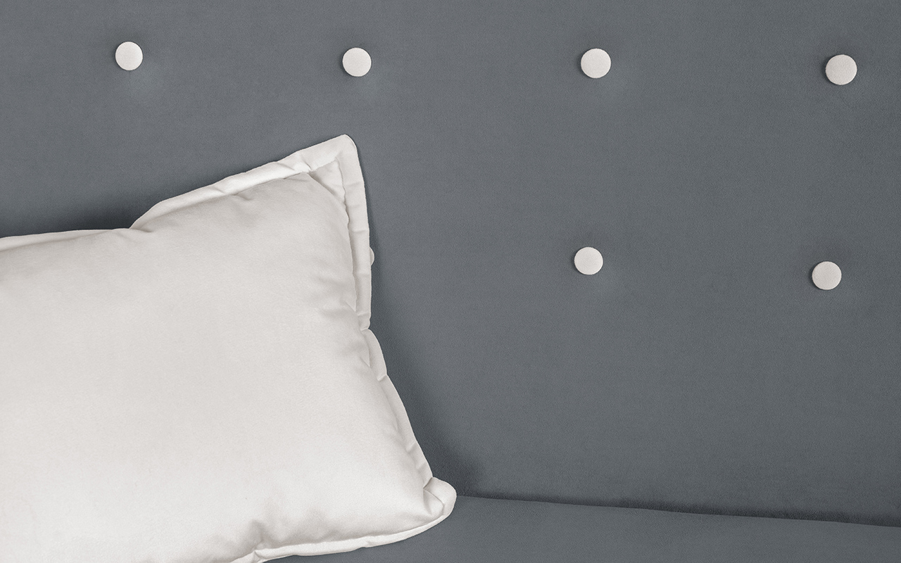 Flepers Лион Муссон фото 15