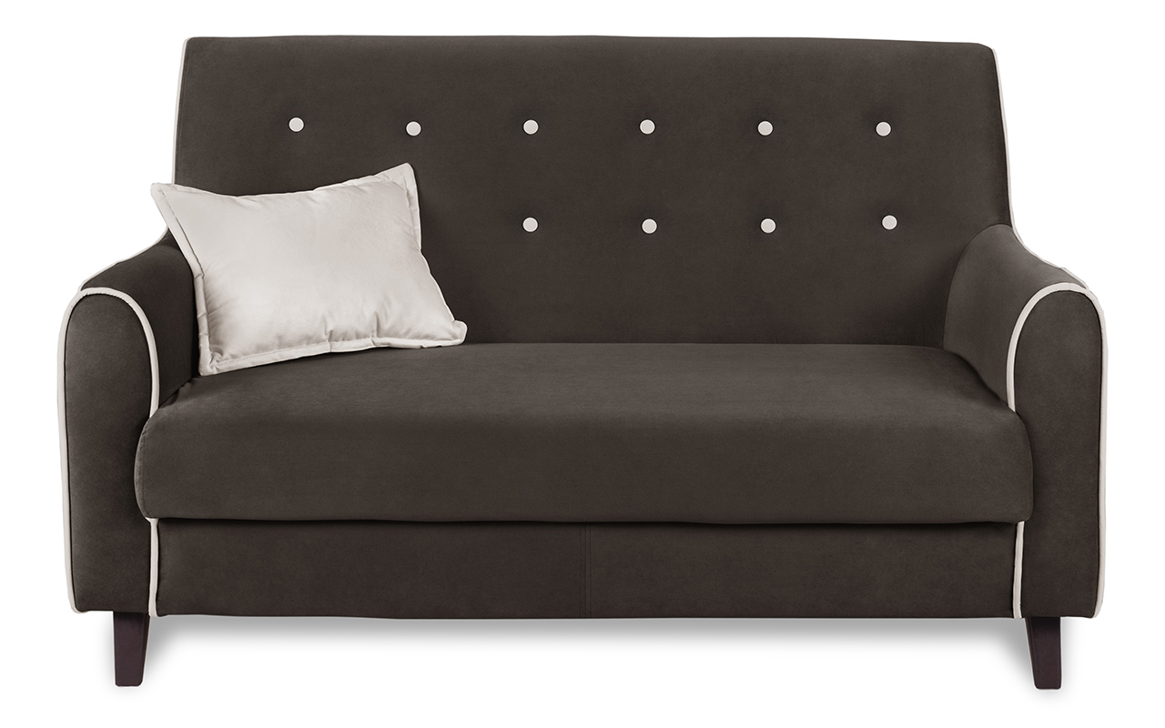 Flepers Лион Муссон фото 17