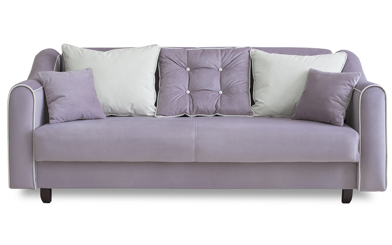 Flepers Лион Муссон 2 фото 3