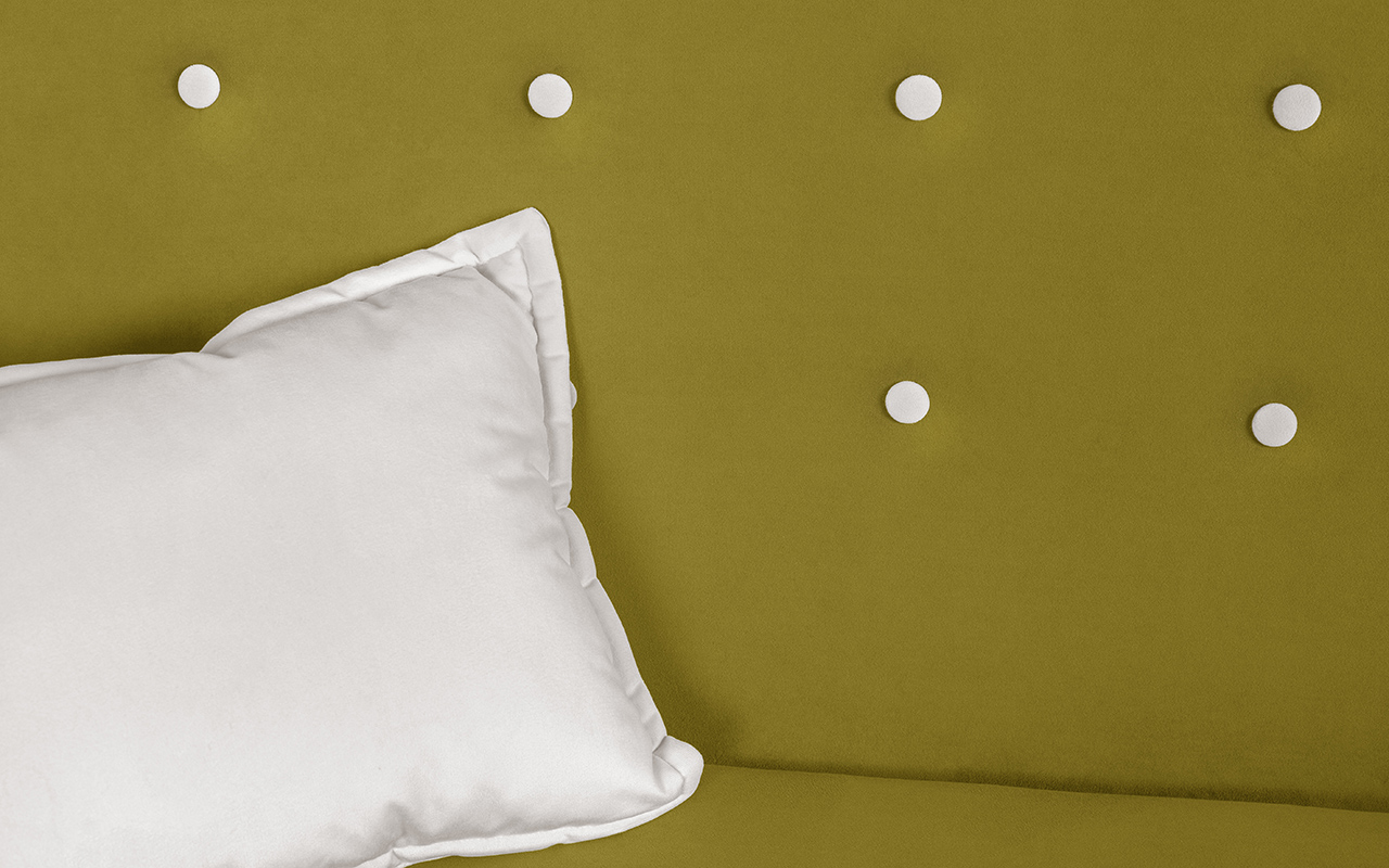 Flepers Лион Муссон фото 23