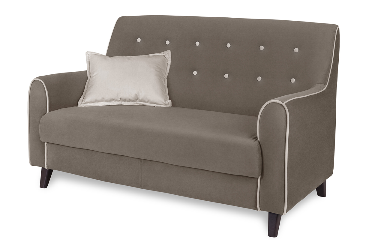 Flepers Лион Муссон фото 8