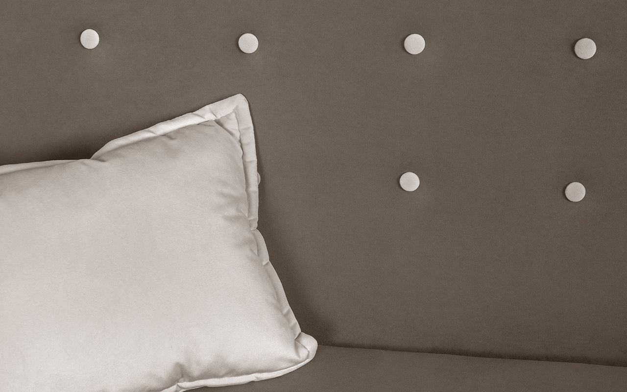 Flepers Лион Муссон фото 11