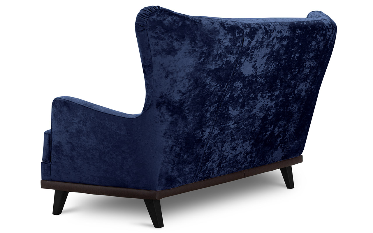 Flepers Лион Ритм фото 15