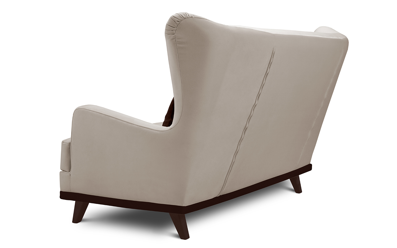 Flepers Лион Ритм фото 28