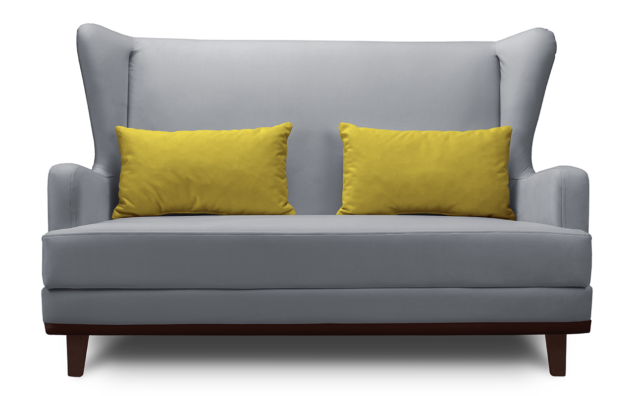 Flepers Лион Ритм фото 24