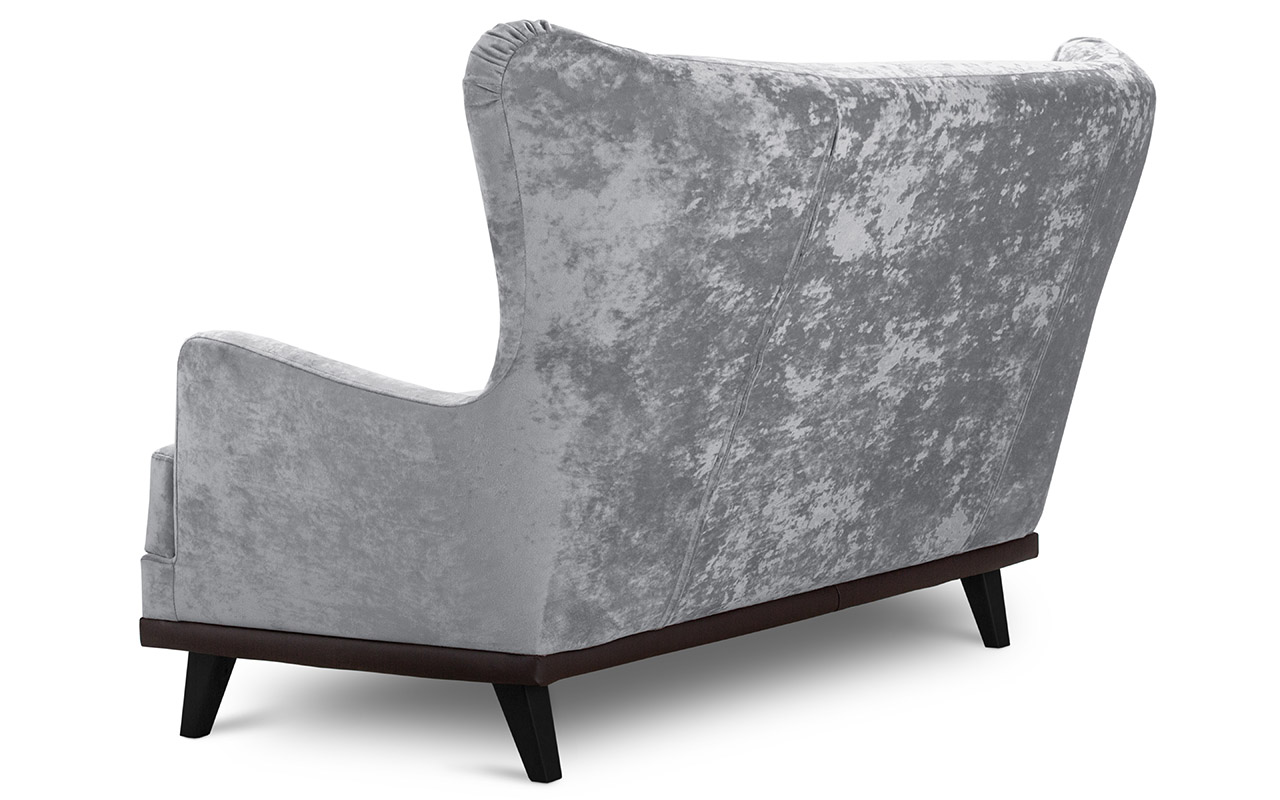 Flepers Лион Ритм фото 3