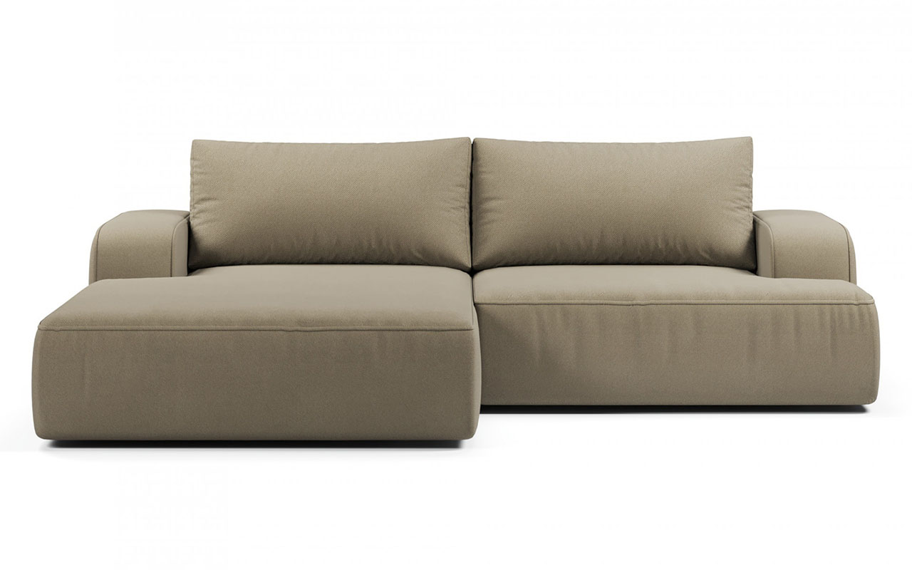 Gupan Дофт (Doft) угловой фото 2