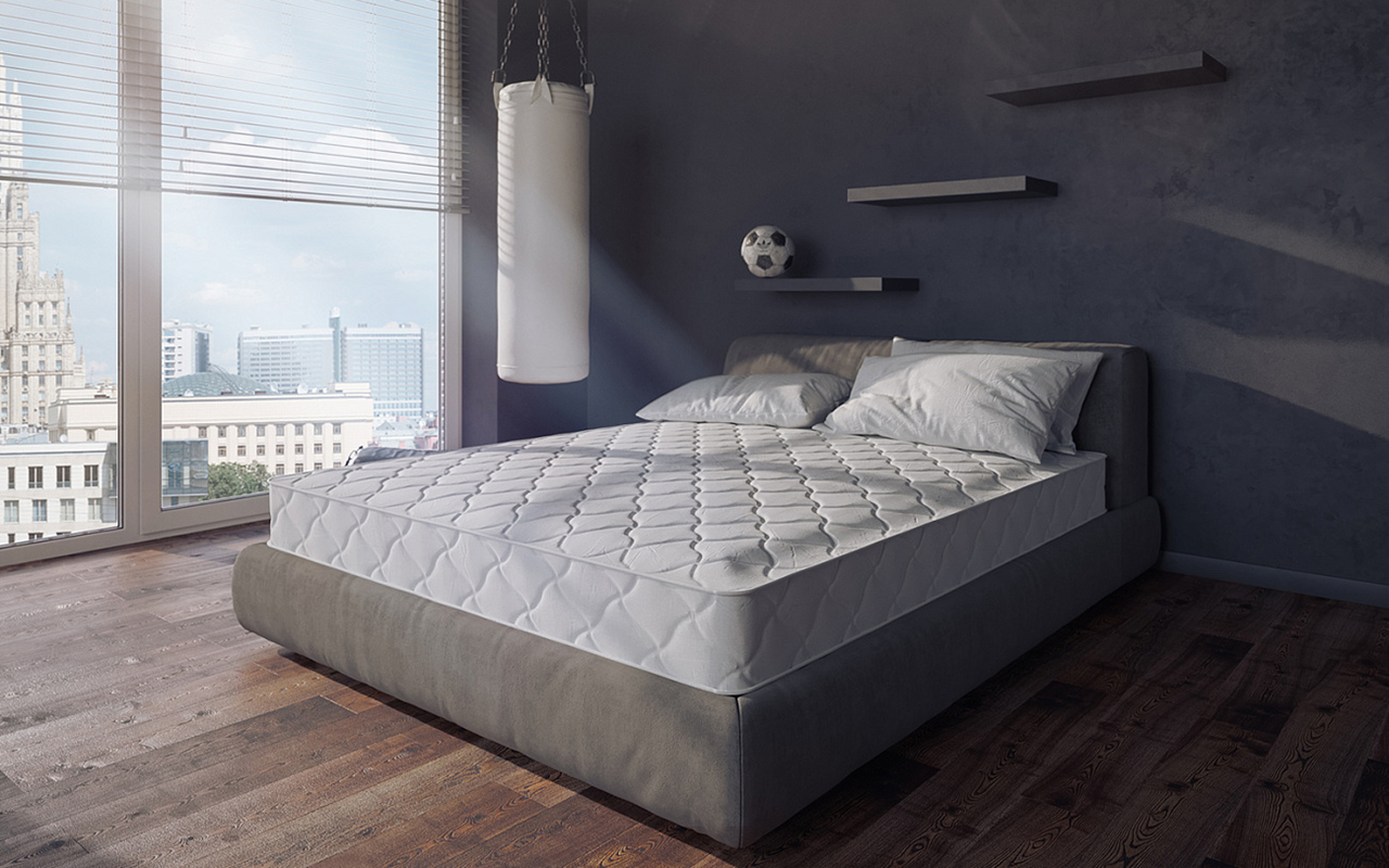 Евита Regular Relax H-4 фото 3