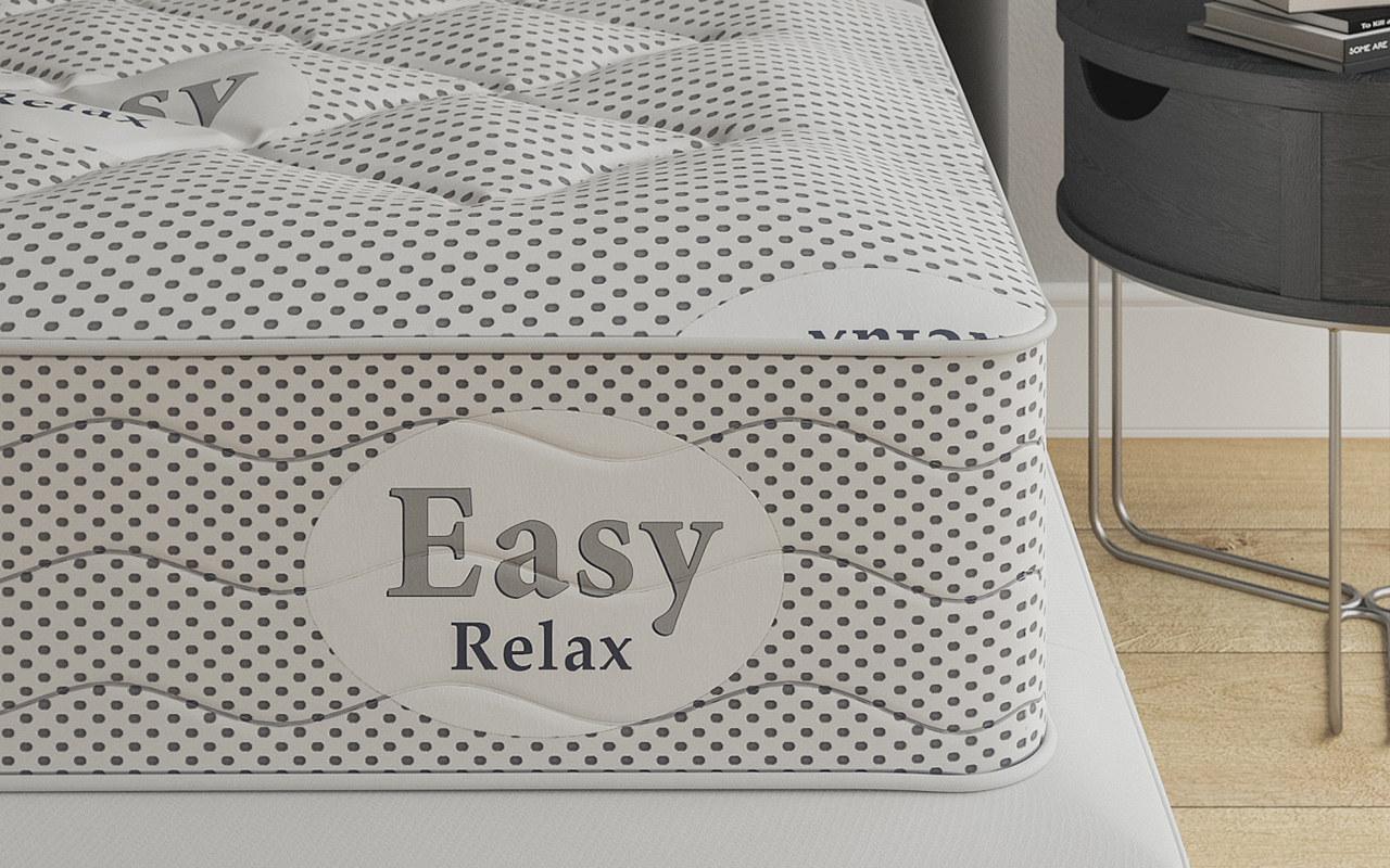 Евита Пружинные Synchro Plus фото 5