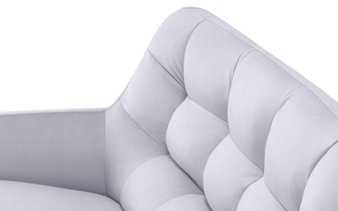 Flepers Лион Гранд фото 5