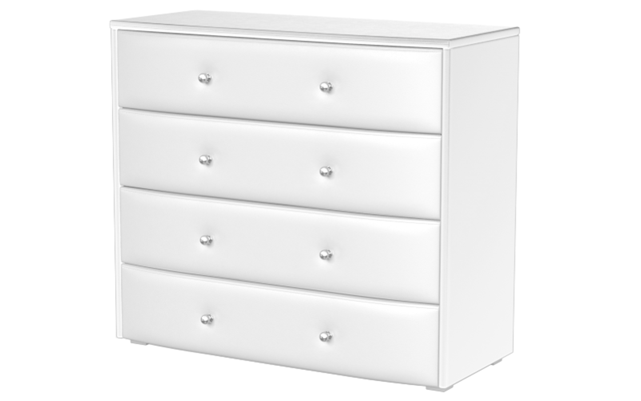 комод Орматек Vittoria 1 Орматек Vittoria