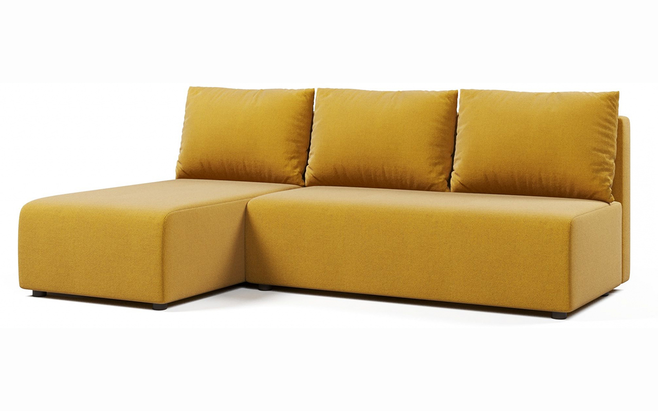 Gupan Консул угловой