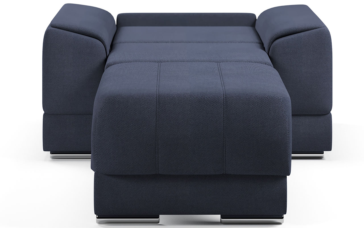 Gupan Нордкиса (Nordkisa) кресло-кровать фото 19