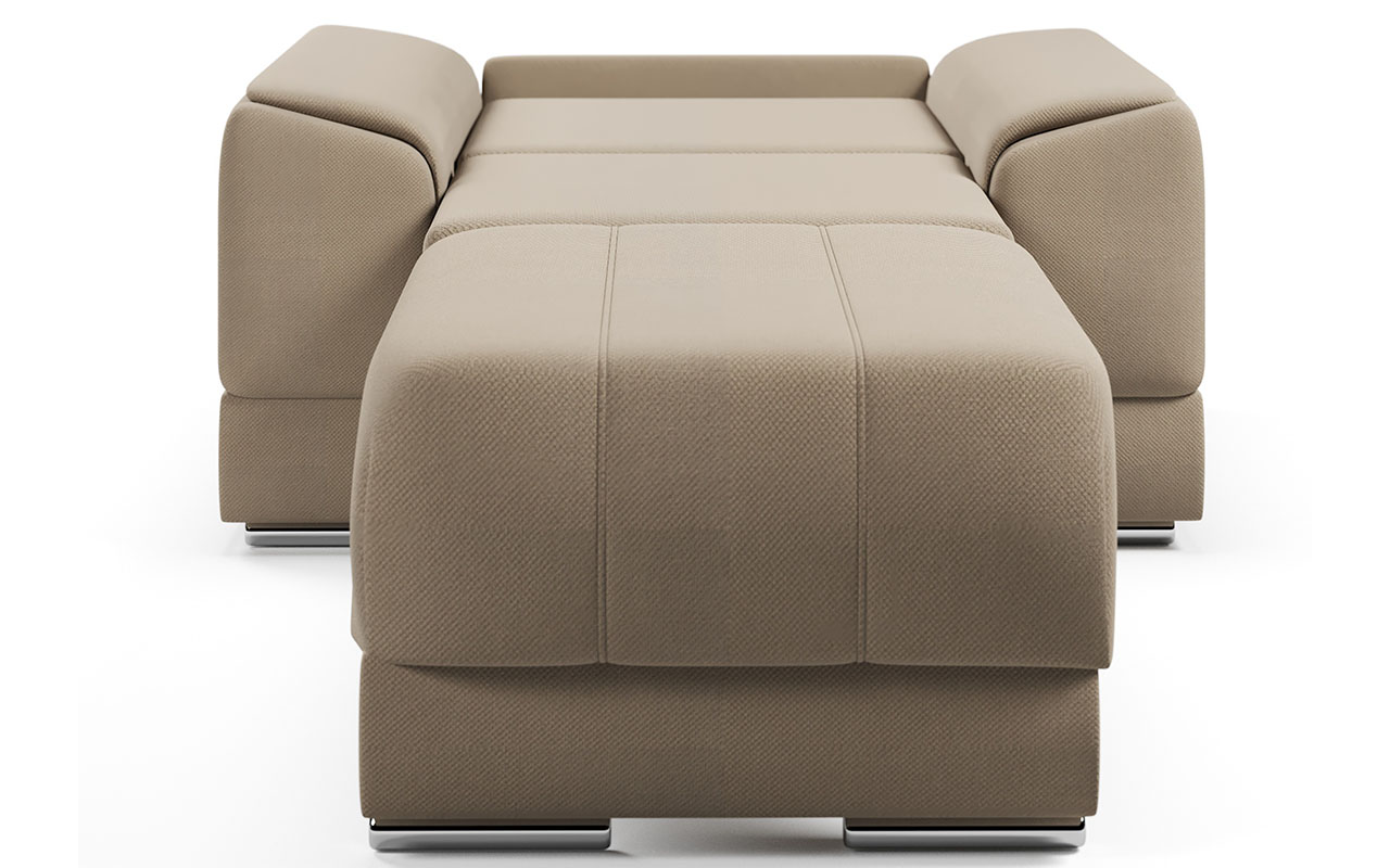 Gupan Нордкиса (Nordkisa) кресло-кровать фото 11