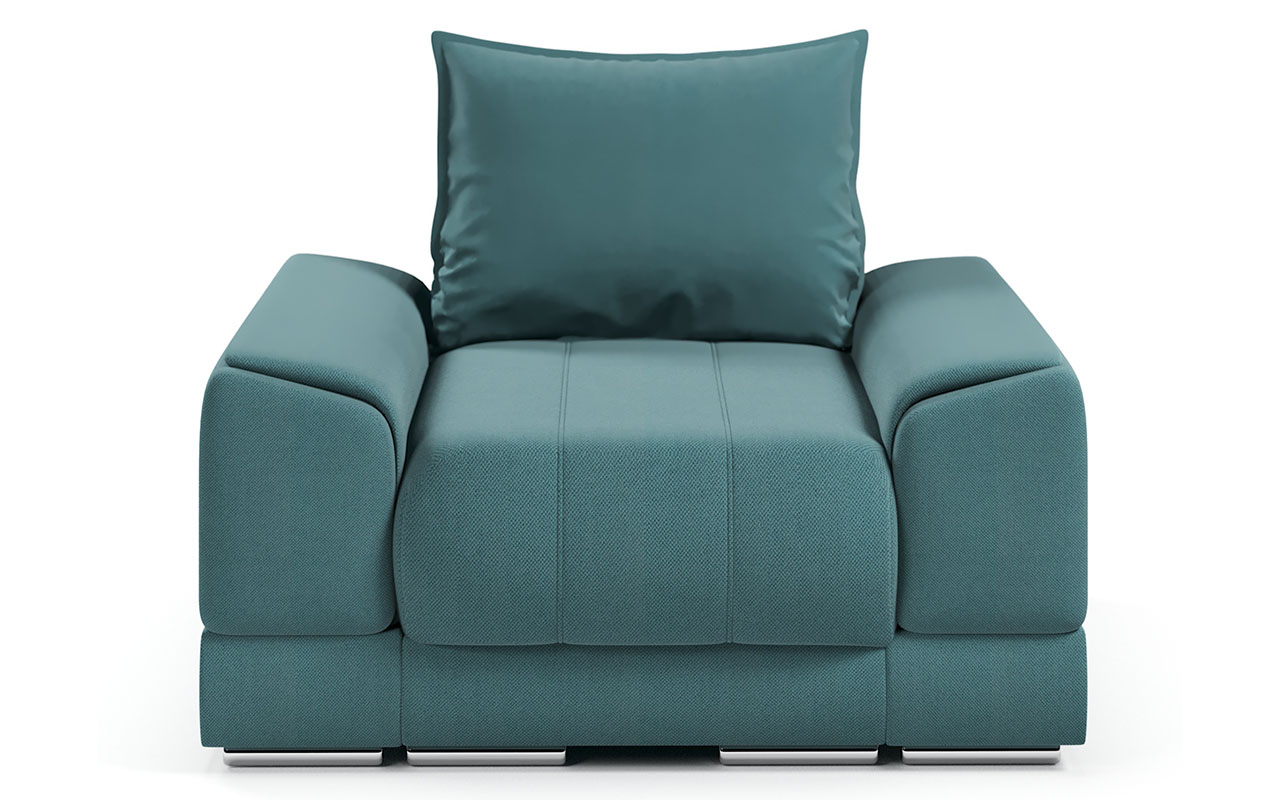 Gupan Нордкиса (Nordkisa) кресло-кровать фото 14