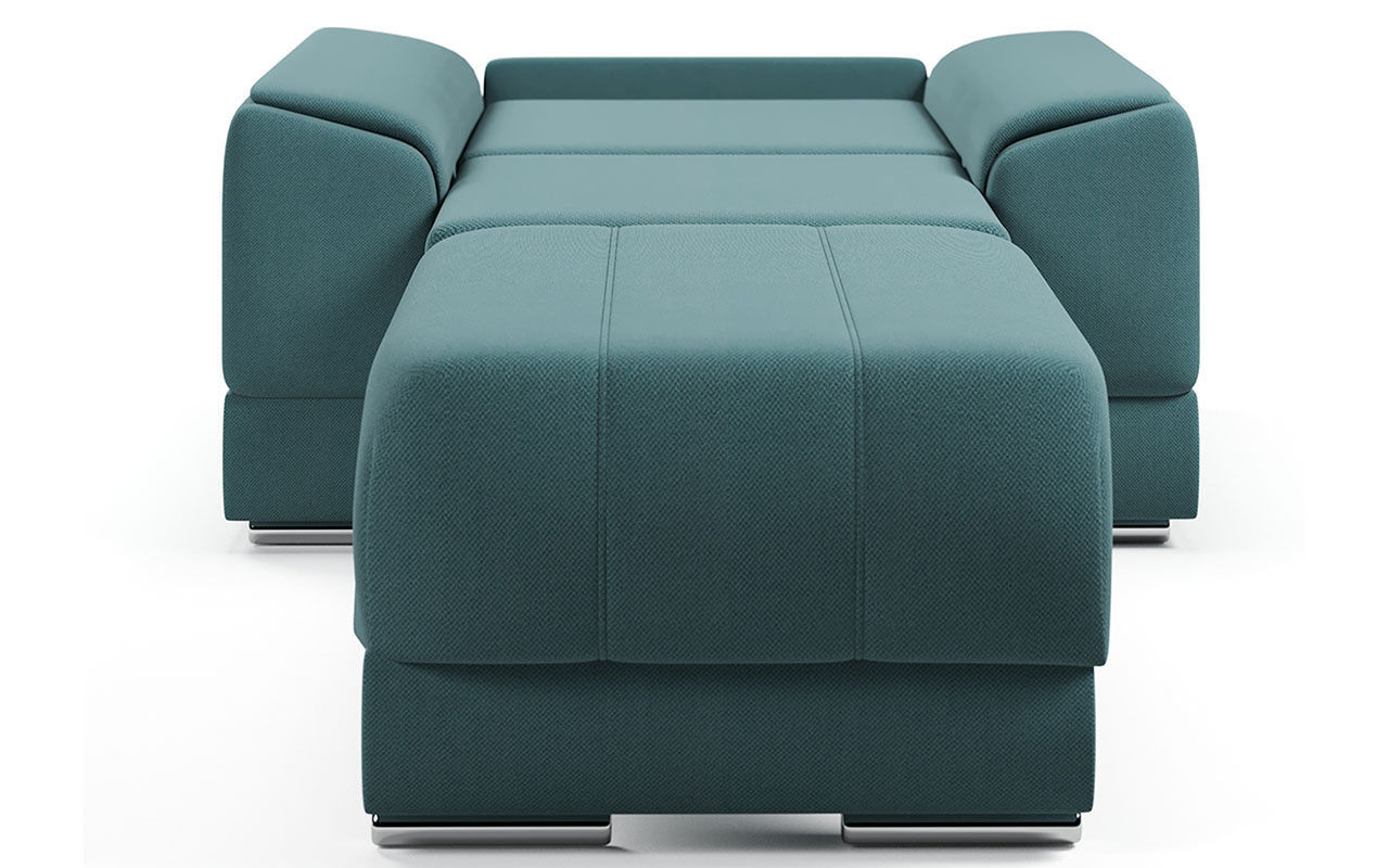 Gupan Нордкиса (Nordkisa) кресло-кровать фото 15