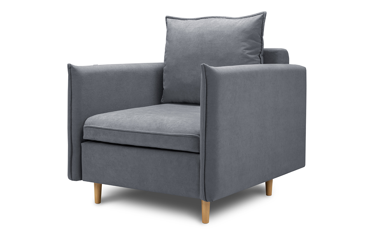 Flepers Lion Оливер