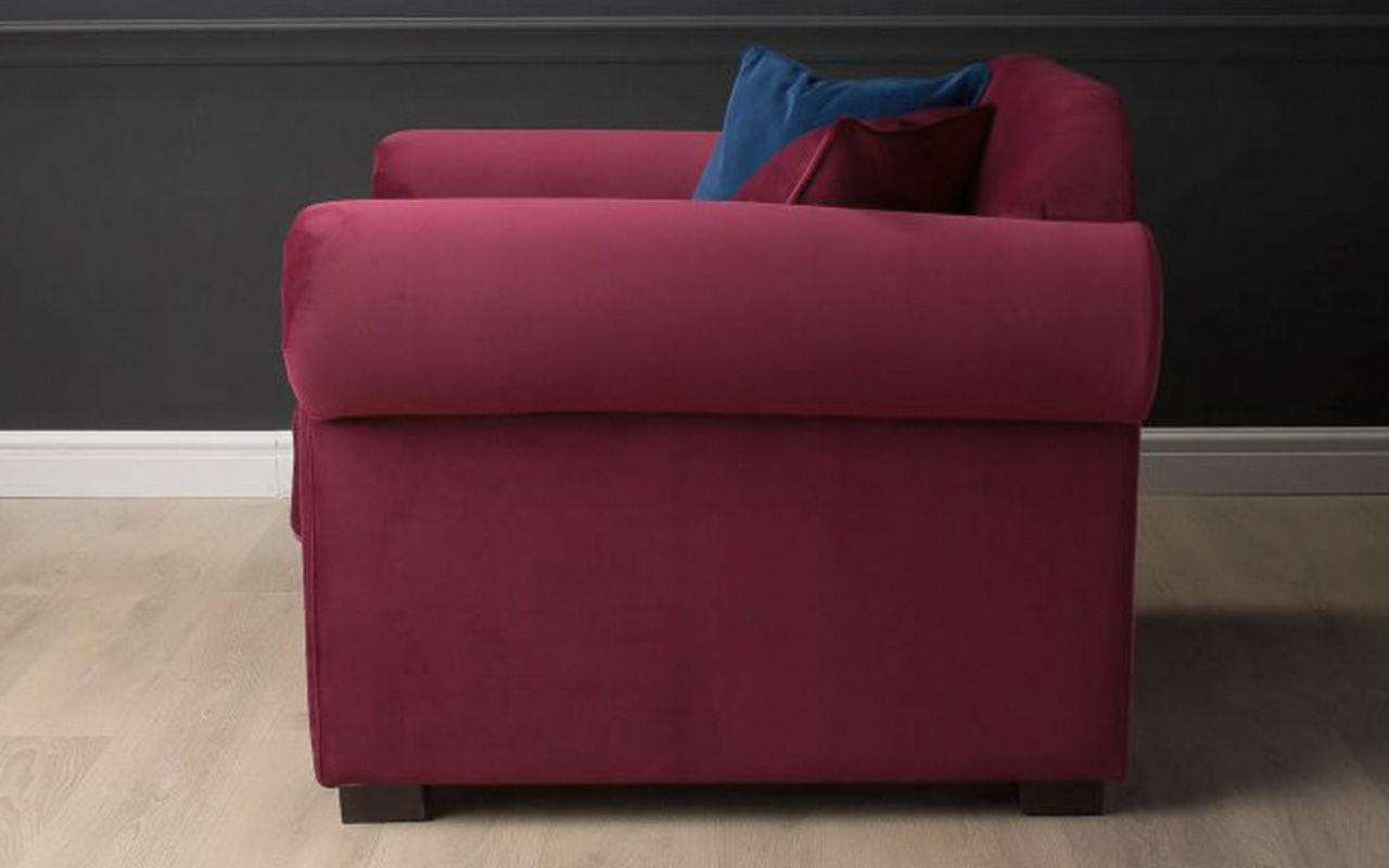 Creatica PLAZZA фото 5