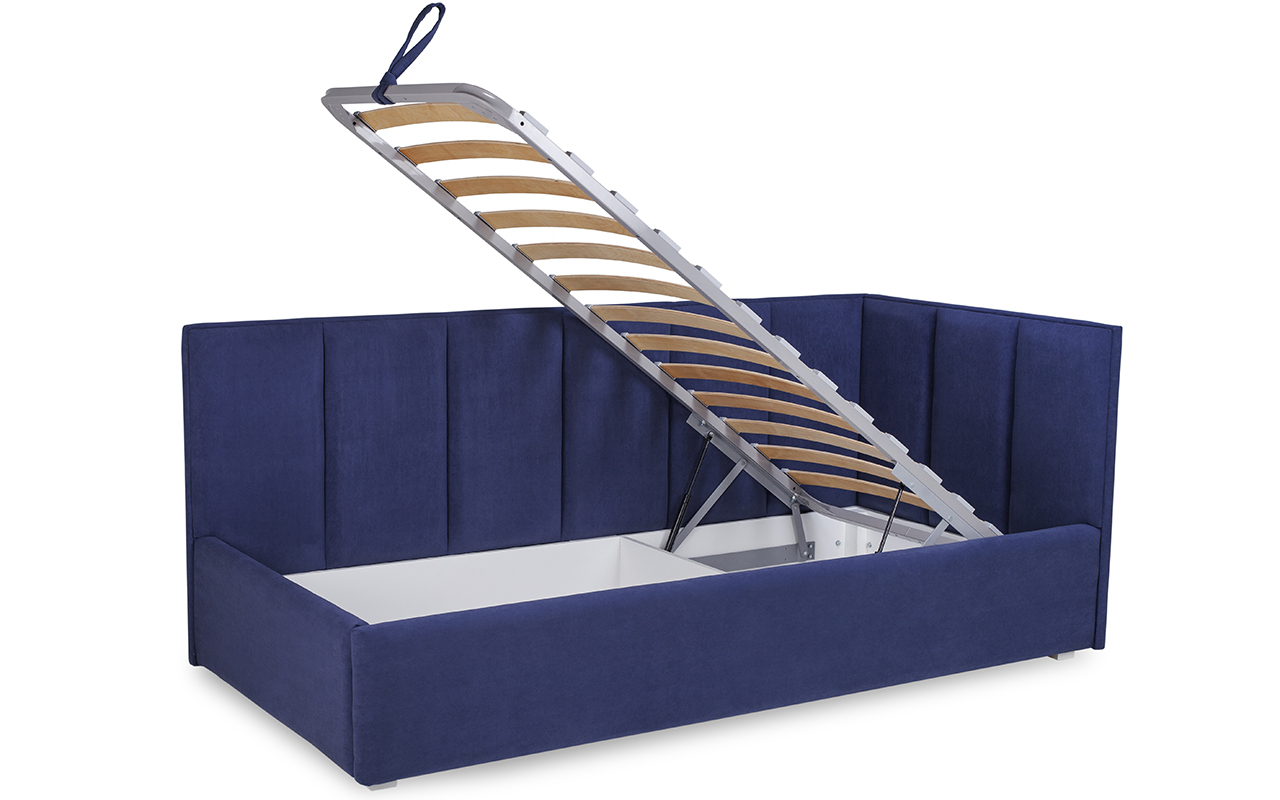 Flepers Lion Лайф фото 13