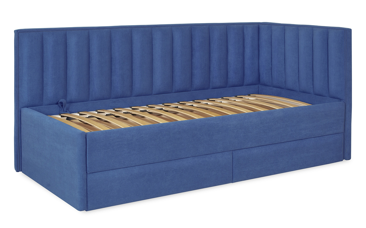 Flepers Lion Порше фото 13