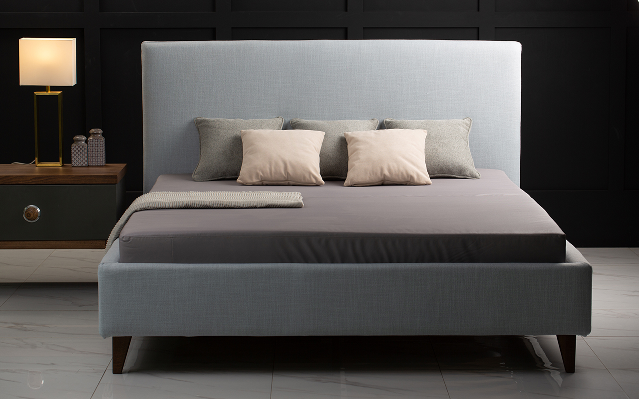 Creatica Roxy-2 фото 4