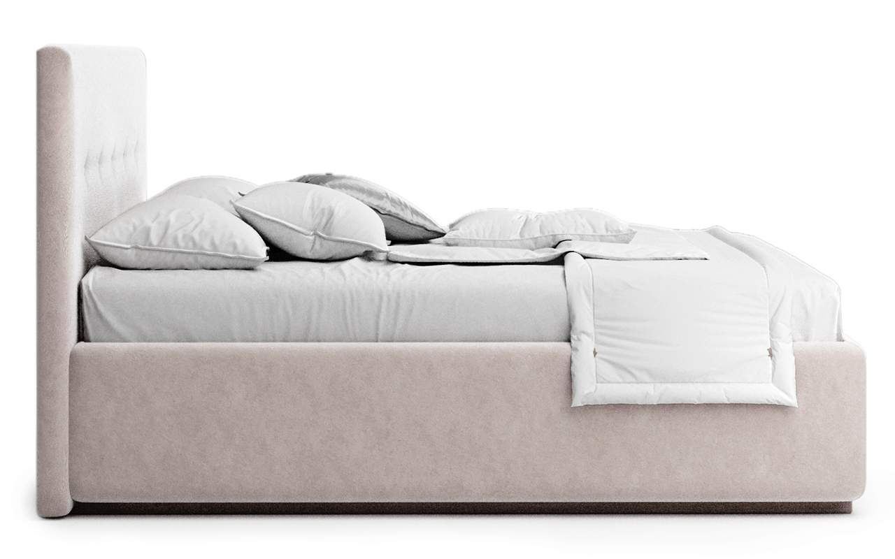 Nuvola Bianco фото 7