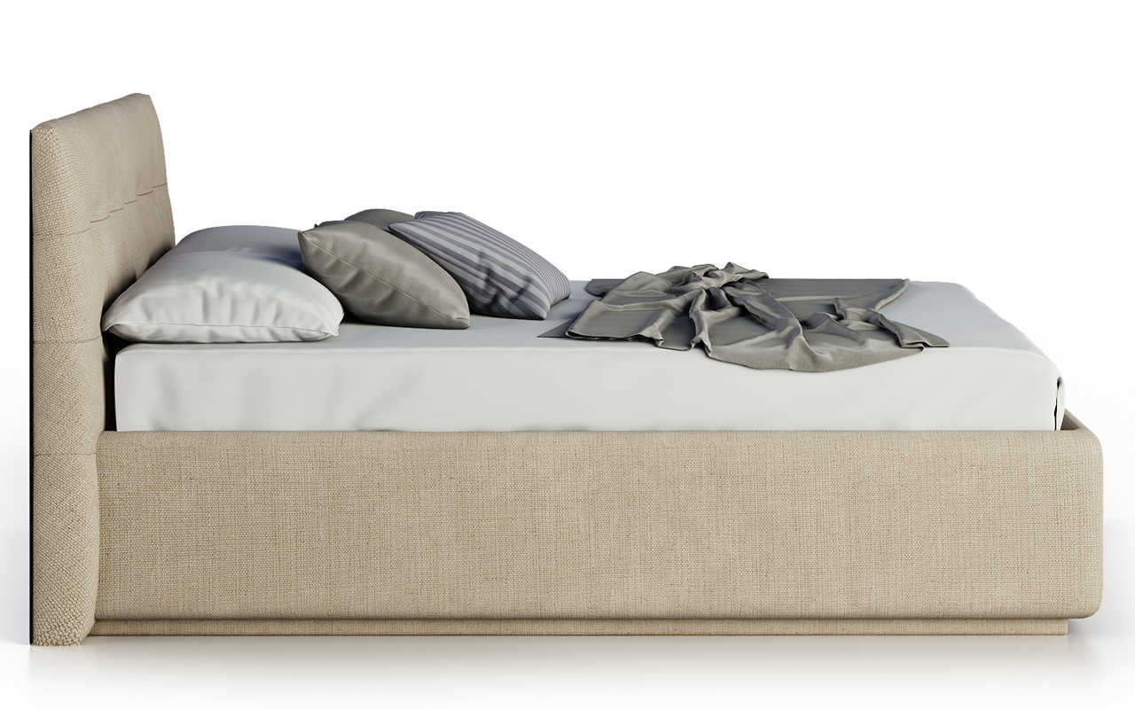 Nuvola Parma фото 29